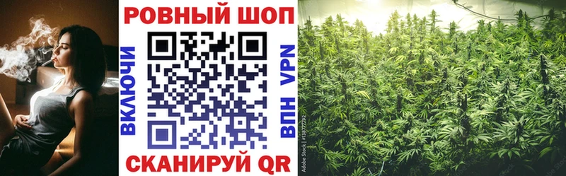 Наркошоп купить Кокаин  ГЕРОИН  ГАШ  Марихуана  МЕФ  Берёзовка