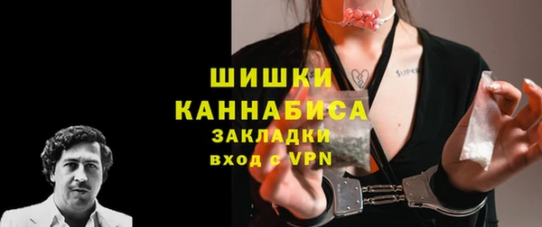 не бодяженный Надым
