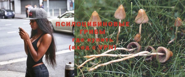 прущий лед Навашино