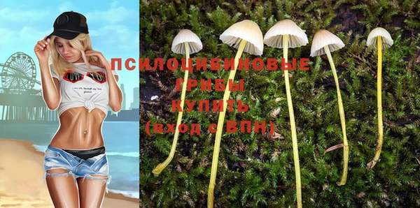 альфа пвп Наволоки