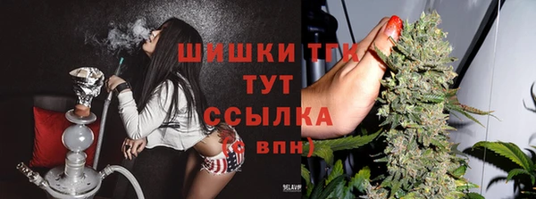 прущий лед Навашино